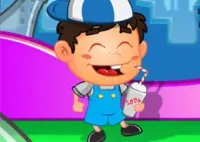 Jogar Plumber Soda