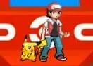 Jogar Pokemon Attack Defense