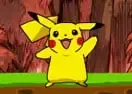 Jogar Pokémon Perfect Jump
