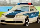 Jogar Police Academy Rush