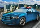 Jogar Police Highway Patrol