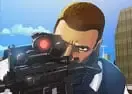 Jogar Police Sniper Training