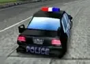 Jogar Police Test Driver