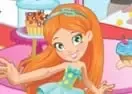 Jogar Polly Pocket: Hidden ABC