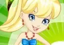 Jogar Polly Pocket Makeover
