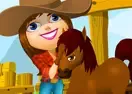Jogar Pony Farmer