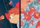 Ponyo