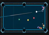 Jogar Pool 8 Ball