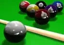 Jogar PoolMaster