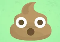 Jogar Poop Clicker