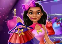 Jogar Pop Star Princess Dresses