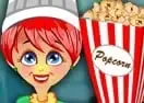 Jogar Popcorn Time