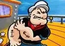 Jogar Popeye Time Attack