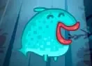 Jogar Pour The Fish