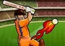 Jogar Power Cricket T20