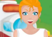 Jogar Pregnant Susan Ambulance