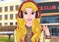 Jogar Preppy Hours VS Party Time