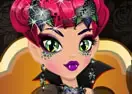Jogar Pretty Vampire Makeover