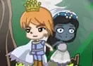 Jogar Prince Save Corpse Bride