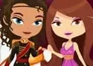 Jogar Princess and Mr. Right