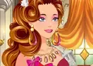 Jogar Princess Beauty Makeover