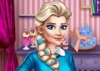 Jogar Princess Birthday Party