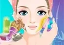 Jogar Princess Body Spa