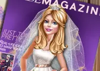 Jogar Princess Bride Magazine