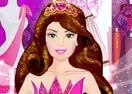 Jogar Princess Fashion Designer