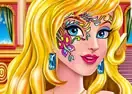 Jogar Princess Fashion Dress Designer