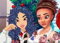 Jogar Princess First Boyfriend Tips