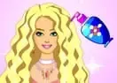 Jogar Princess Hairstyle
