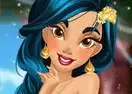 Jogar Princess Jasmine’s Secret Wish