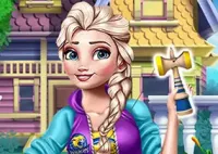 Jogar Princess Kendama Design