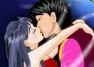 Jogar Princess Kiss