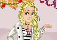 Jogar Princess Sor Sis