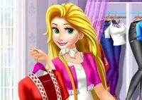 Princess Wardrobe Perfect Date