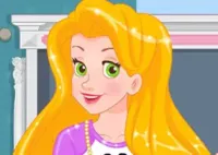 Jogar Princesses Cute Bags