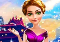 Jogar Princesses in China