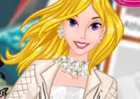 Jogar Princesses Spring Trend Alerts