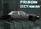 Prison Getaway