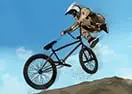 Pro BMX Tricks