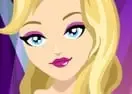 Jogar Prom Night Makeover