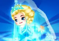 Jogar Protect My Castle