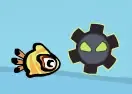 Jogar Puffer Fish
