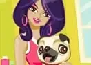 Jogar Pug Care