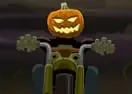 Jogar Pumpkin Head Rider