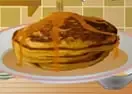 Jogar Pumpkin Pancakes