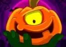 Pumpkinhead Jump