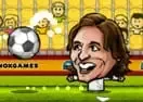 Jogar Puppet Football League Spain